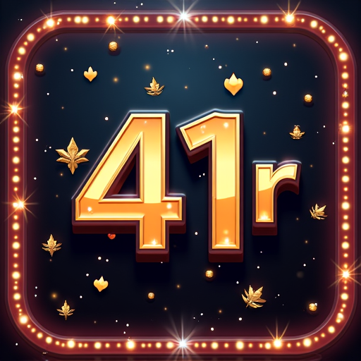 41r